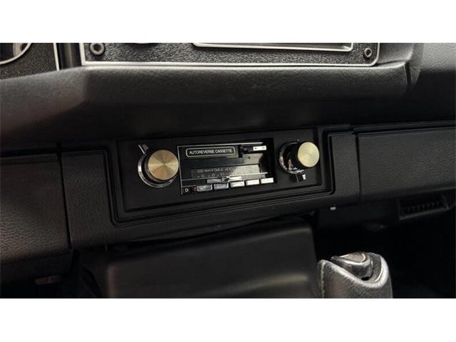 1981 Chevrolet Camaro (CC-2035786) for sale in Clearwater, Florida