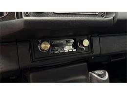 1981 Chevrolet Camaro (CC-2035786) for sale in Clearwater, Florida