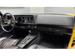 1981 Chevrolet Camaro (CC-2035786) for sale in Clearwater, Florida