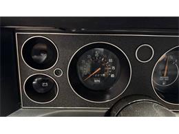 1981 Chevrolet Camaro (CC-2035786) for sale in Clearwater, Florida