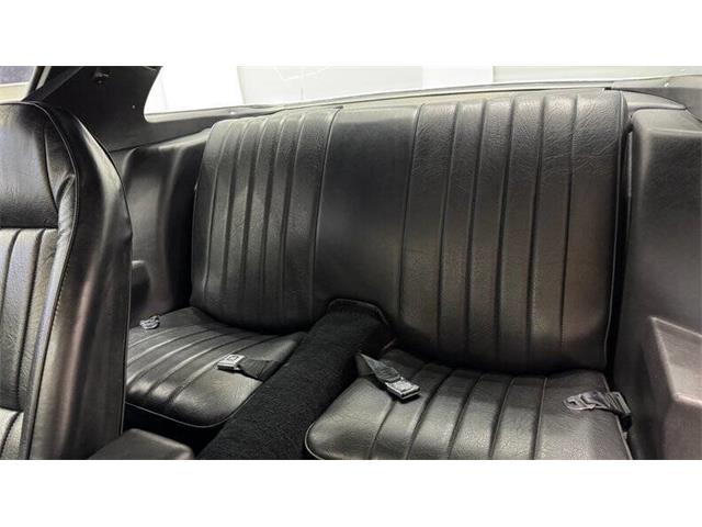 1981 Chevrolet Camaro (CC-2035786) for sale in Clearwater, Florida