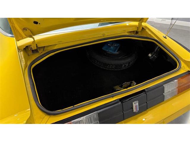 1981 Chevrolet Camaro (CC-2035786) for sale in Clearwater, Florida