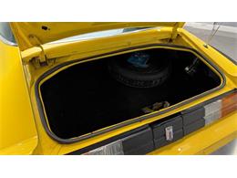 1981 Chevrolet Camaro (CC-2035786) for sale in Clearwater, Florida