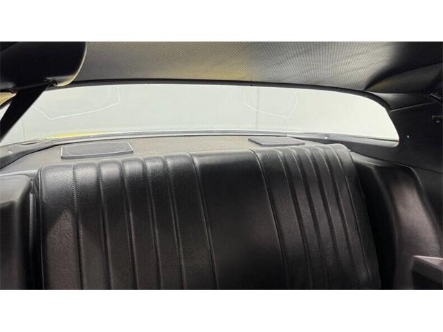 1981 Chevrolet Camaro (CC-2035786) for sale in Clearwater, Florida