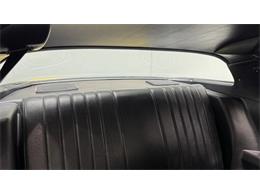 1981 Chevrolet Camaro (CC-2035786) for sale in Clearwater, Florida