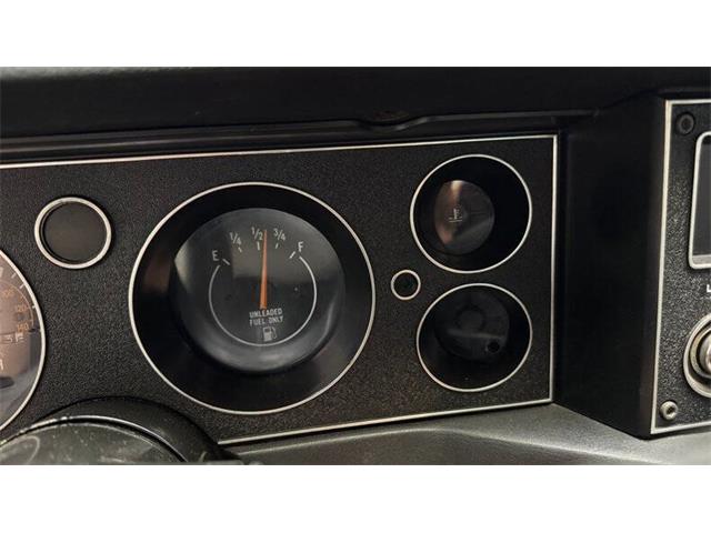 1981 Chevrolet Camaro (CC-2035786) for sale in Clearwater, Florida