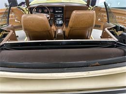 1971 Mercury Cougar (CC-2035824) for sale in McDonald, Pennsylvania