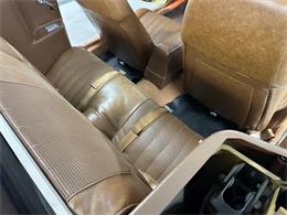 1971 Mercury Cougar (CC-2035824) for sale in McDonald, Pennsylvania