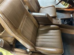 1971 Mercury Cougar (CC-2035824) for sale in McDonald, Pennsylvania