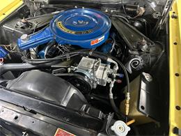 1971 Mercury Cougar (CC-2035824) for sale in McDonald, Pennsylvania