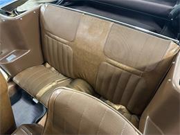 1971 Mercury Cougar (CC-2035824) for sale in McDonald, Pennsylvania