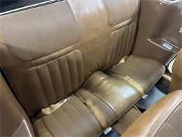 1971 Mercury Cougar (CC-2035824) for sale in McDonald, Pennsylvania