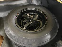 1971 Mercury Cougar (CC-2035824) for sale in McDonald, Pennsylvania