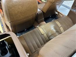 1971 Mercury Cougar (CC-2035824) for sale in McDonald, Pennsylvania