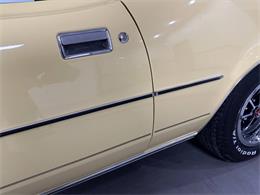 1971 Mercury Cougar (CC-2035824) for sale in McDonald, Pennsylvania