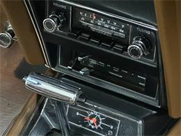 1971 Mercury Cougar (CC-2035824) for sale in McDonald, Pennsylvania