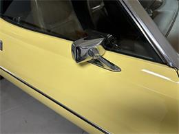 1971 Mercury Cougar (CC-2035824) for sale in McDonald, Pennsylvania