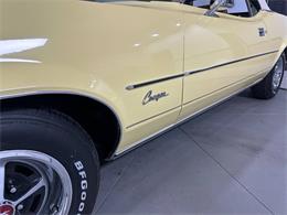 1971 Mercury Cougar (CC-2035824) for sale in McDonald, Pennsylvania