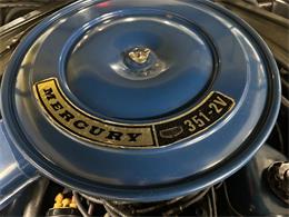 1971 Mercury Cougar (CC-2035824) for sale in McDonald, Pennsylvania