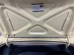 1971 Mercury Cougar (CC-2035824) for sale in McDonald, Pennsylvania