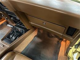1971 Mercury Cougar (CC-2035824) for sale in McDonald, Pennsylvania