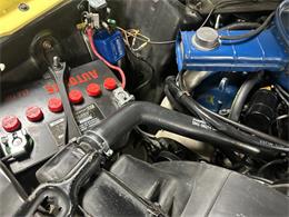 1971 Mercury Cougar (CC-2035824) for sale in McDonald, Pennsylvania