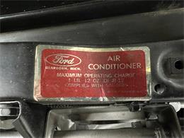 1971 Mercury Cougar (CC-2035824) for sale in McDonald, Pennsylvania