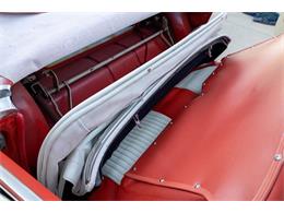1956 Ford Thunderbird (CC-2035845) for sale in Fort Worth, Texas