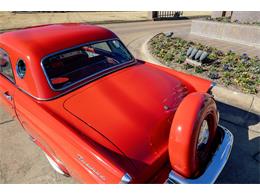 1956 Ford Thunderbird (CC-2035845) for sale in Fort Worth, Texas