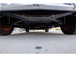 1956 Ford Thunderbird (CC-2035845) for sale in Fort Worth, Texas