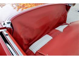 1956 Ford Thunderbird (CC-2035845) for sale in Fort Worth, Texas