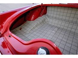 1956 Ford Thunderbird (CC-2035845) for sale in Fort Worth, Texas