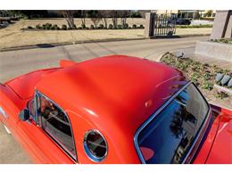 1956 Ford Thunderbird (CC-2035845) for sale in Fort Worth, Texas