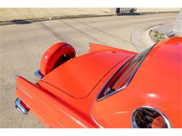 1956 Ford Thunderbird (CC-2035845) for sale in Fort Worth, Texas