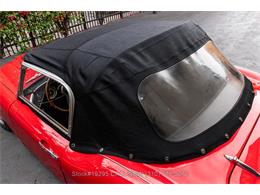 1959 Austin-Healey 100-6 (CC-2035873) for sale in Beverly Hills, California