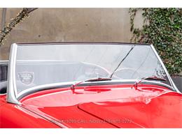 1959 Austin-Healey 100-6 (CC-2035873) for sale in Beverly Hills, California