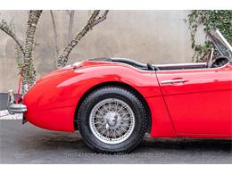1959 Austin-Healey 100-6 (CC-2035873) for sale in Beverly Hills, California
