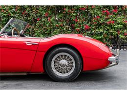 1959 Austin-Healey 100-6 (CC-2035873) for sale in Beverly Hills, California