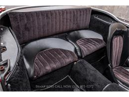 1959 Austin-Healey 100-6 (CC-2035873) for sale in Beverly Hills, California