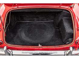 1959 Austin-Healey 100-6 (CC-2035873) for sale in Beverly Hills, California