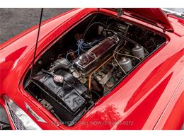 1959 Austin-Healey 100-6 (CC-2035873) for sale in Beverly Hills, California