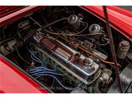 1959 Austin-Healey 100-6 (CC-2035873) for sale in Beverly Hills, California