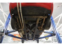 1959 Austin-Healey 100-6 (CC-2035873) for sale in Beverly Hills, California