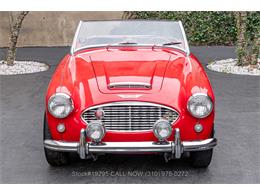 1959 Austin-Healey 100-6 (CC-2035873) for sale in Beverly Hills, California