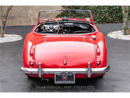 1959 Austin-Healey 100-6 (CC-2035873) for sale in Beverly Hills, California