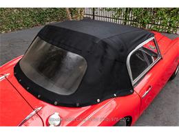1959 Austin-Healey 100-6 (CC-2035873) for sale in Beverly Hills, California