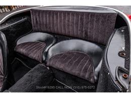 1959 Austin-Healey 100-6 (CC-2035873) for sale in Beverly Hills, California