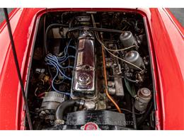 1959 Austin-Healey 100-6 (CC-2035873) for sale in Beverly Hills, California