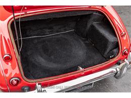 1959 Austin-Healey 100-6 (CC-2035873) for sale in Beverly Hills, California