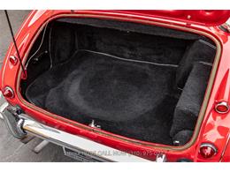 1959 Austin-Healey 100-6 (CC-2035873) for sale in Beverly Hills, California